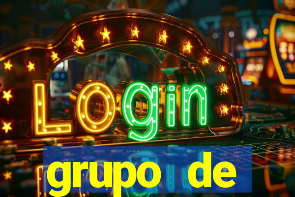 grupo de pornografia gay telegram